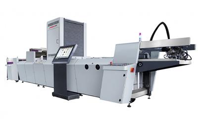4-varnishing-and-hot-foil-stamping-machine